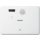 Epson CO-W01 - 1081701 - zdjęcie 4